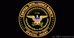 FEATURED_CIA-101b