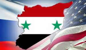 16flag-russia-usa2_kollaj