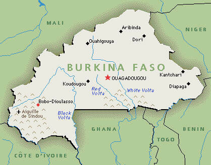 burkina-faso-map2