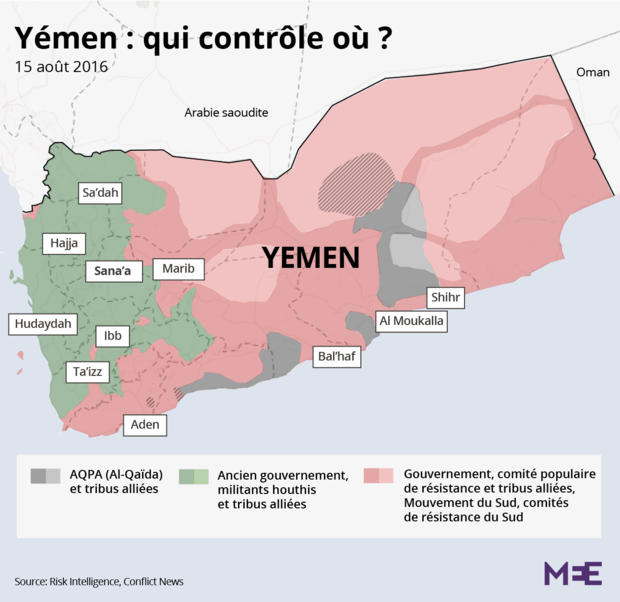 Yemen_SituationMap_Aug_FR-01