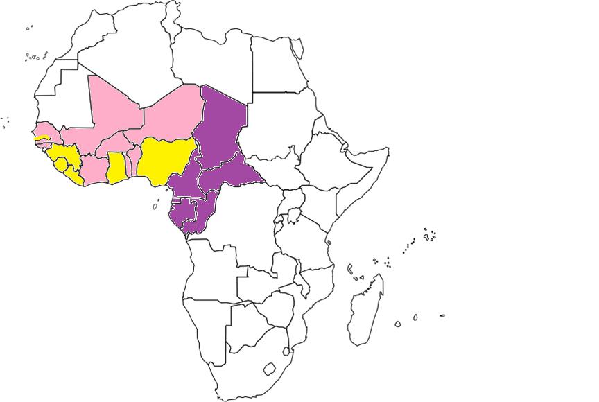 afrique-1