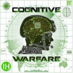 Guerre cognitive